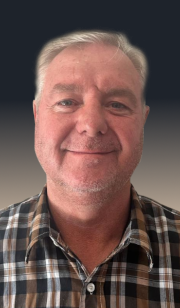 Profile image of Gerhard Maritz, a labour law expert at Aprolasa, specializing in employment contracts and legal compliance.