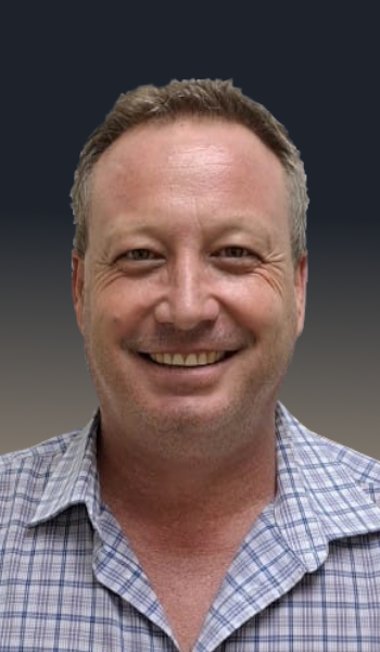 Profile image of Malan Meyer, labour relations and human resources specialist at Aprolasa, offering legal consulting services.